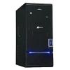 GoldenField 8205B 500W Black