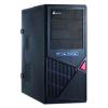 GoldenField 8220B 460W Black