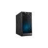 GoldenField 8521U 400W Black