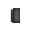 GoldenField 8526B 460W Black