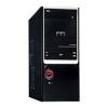 GoldenField D203B 400W Black