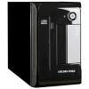 GoldenField M210B 300W Black