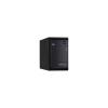 GoldenField M210B 350W Black