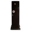 GoldenField M260B 250W Black