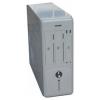 GRAND 104W White