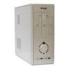 GRAND 107W White