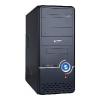 GRAND 2101B Black