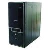 GRAND 2104B Black