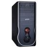 GRAND 2105U 400W Black