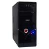 GRAND 2106B Black