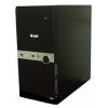 GRAND 2108B Black
