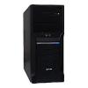 GRAND 2109B Black