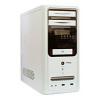 GRAND 219W 350W White/black