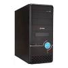 GRAND 301B Black