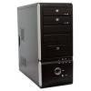 GRAND 318KS 350W Black/silver