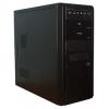 GRAND 320K 350W Black
