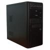 GRAND 320K 400W Black