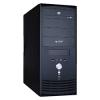 GRAND 321TK 350W Black