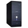 GRAND 322TK 350W Black