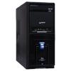 GRAND 502B Black