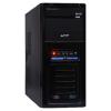 GRAND 503B Black