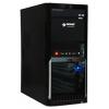 GRAND 505B Black