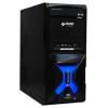 GRAND 506U Black/blue