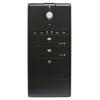 GRAND 602B 350W Black