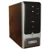 GRAND 702SB w/o PSU Black/silver