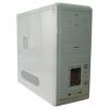 GRAND 704LW 350W White