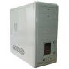 GRAND 704LW White