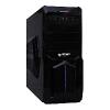 GRAND 711B Black