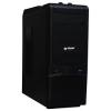 GRAND 715B Black
