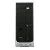 GRAND 801B 350W Black/silver