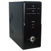 GRAND 827TB 350W Black