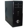 GRAND 827TB Black