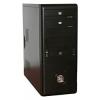 GRAND 901B Black