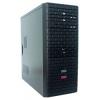 GRAND 903B 350W Black