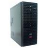 GRAND 903B Black
