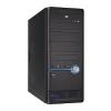 GRAND 905B 400W Black