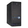 GRAND 905B Black