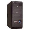 GRAND 910B Black