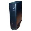 GRAND ITX02B 150W Black