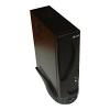 GRAND ITX03B 150W Black
