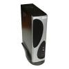 GRAND ITX03S 150W Black/silver