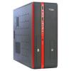 GRAND Magik 2B 350W Black/red