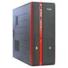 GRAND Magik 2B Black/red