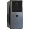 GreenVision GV-CS F02 400W