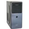 GreenVision GV-CS F02 450W