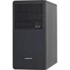 GreenVision GV-CS M01 450W